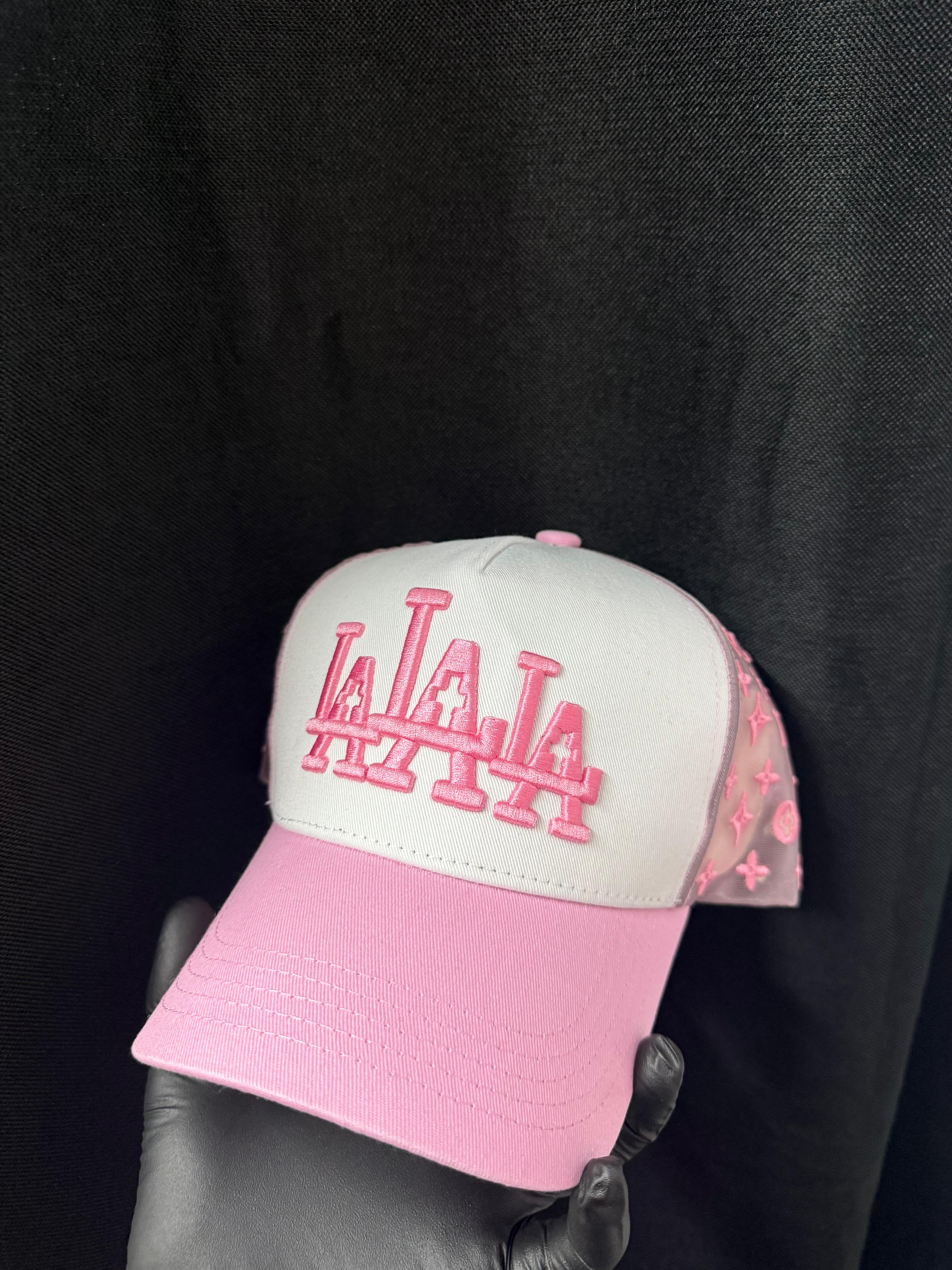 gorra estilo belica