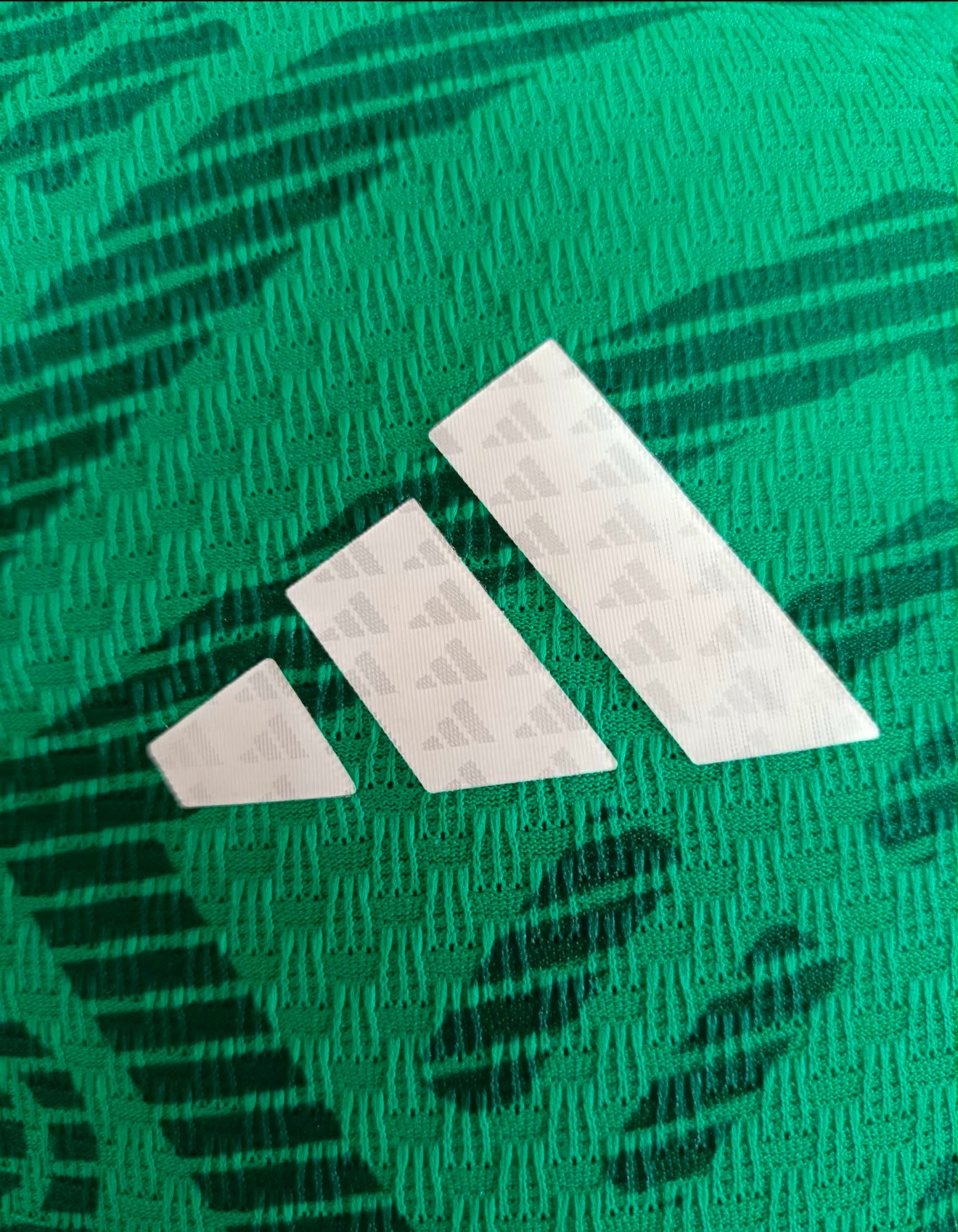 Camiseta de la seleccion Mexico talla S a XL