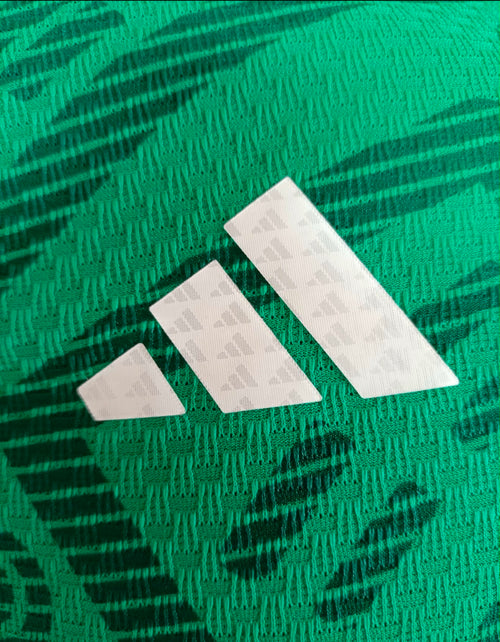 Camiseta de la seleccion Mexico talla S a XL